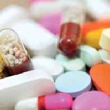 Tabletten